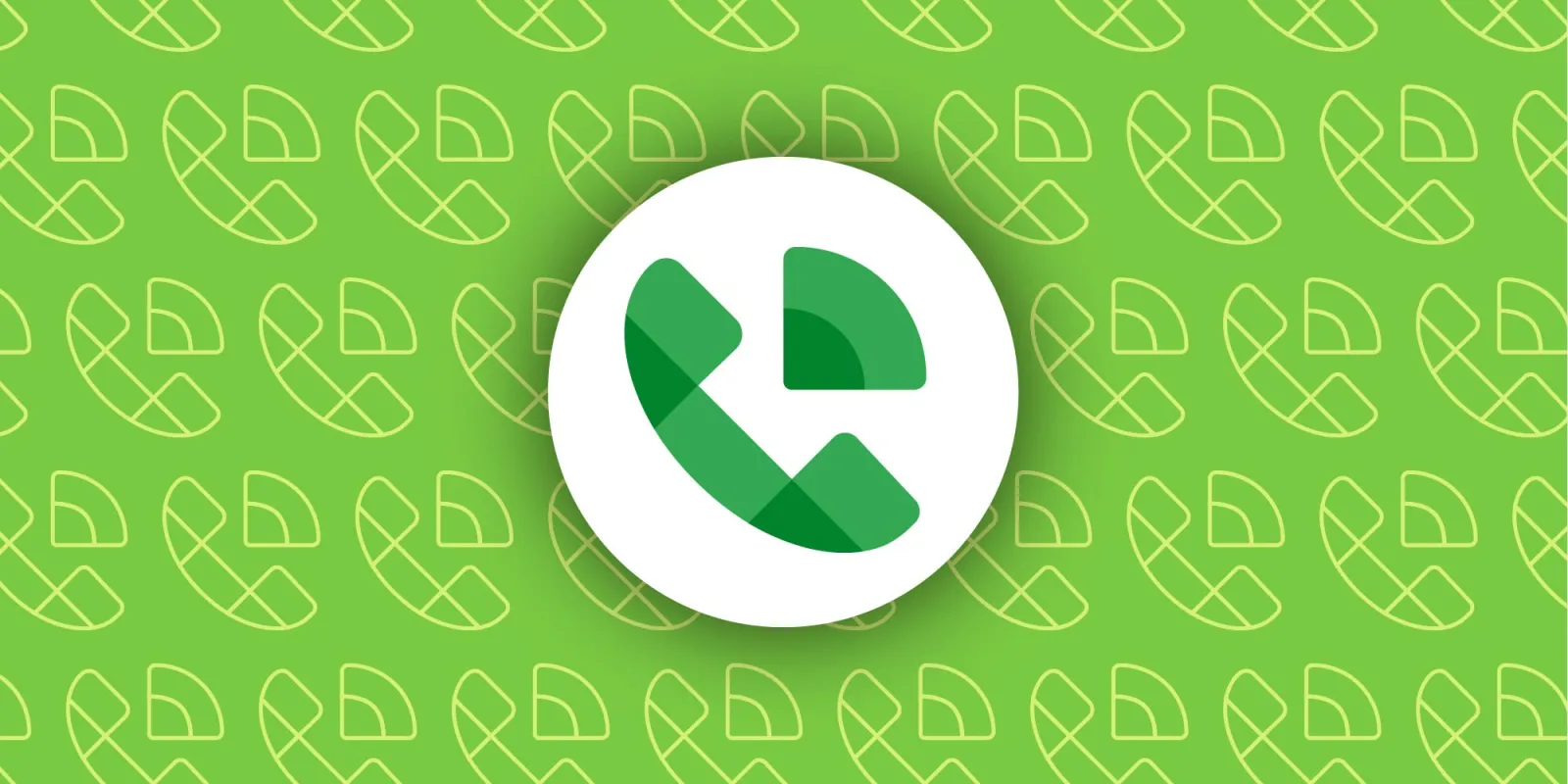 Globally efficient WhatsApp customer finder