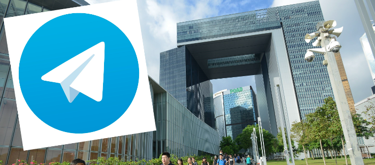 How to filter valid IMO accounts? 3 ways to quickly verify number authenticity