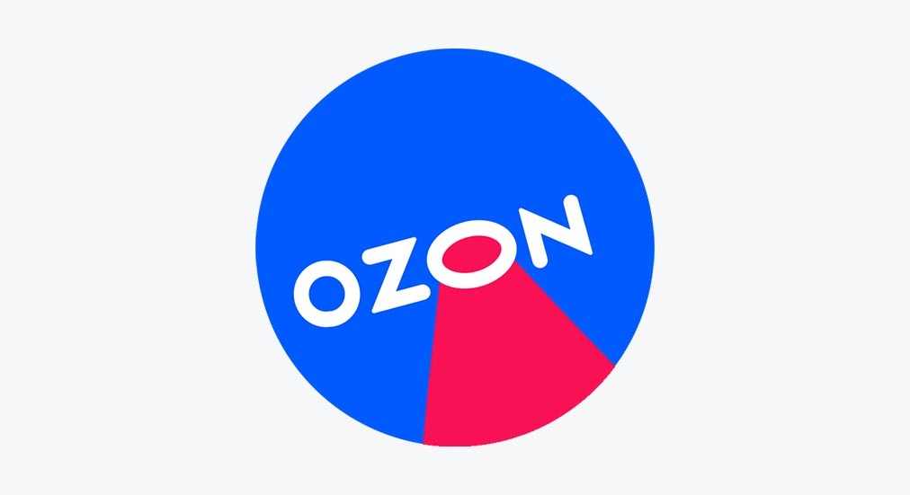 The integration of the HTX number screening platform and efficient digital marketing tools: Achieving targeted customer acquisition and customer engagement. A new strategy for optimizing customer relationships