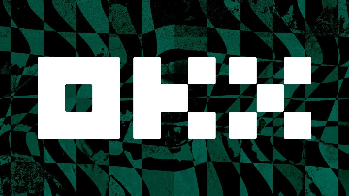 MasterCard number screening