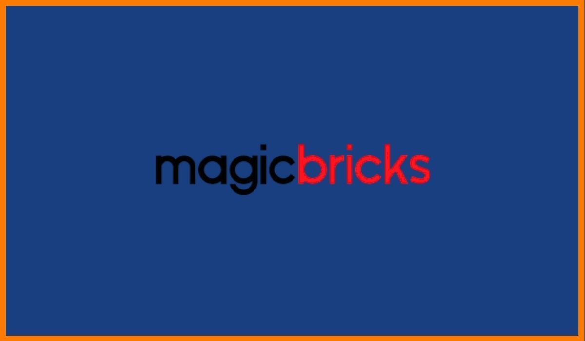 DHL account registration